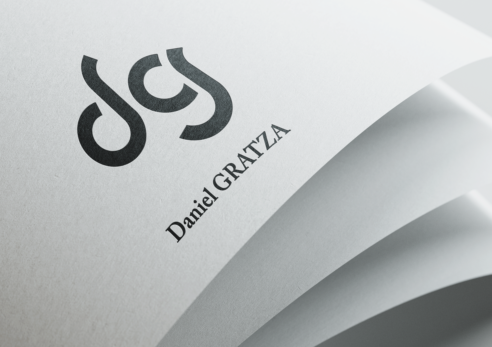 Final design