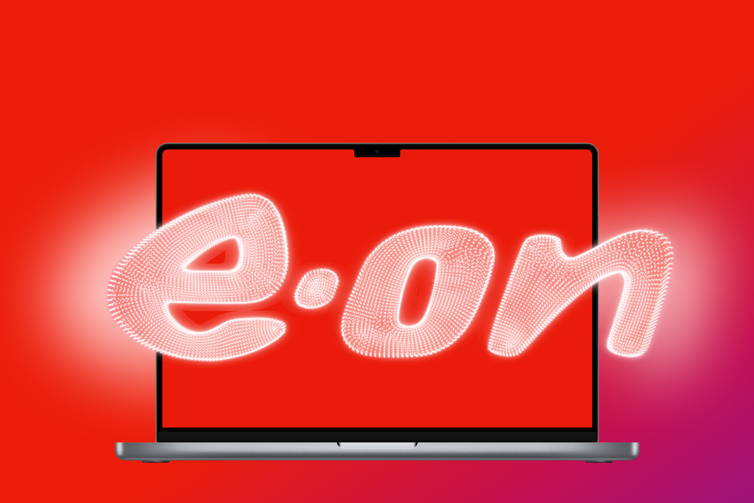 E.ON Digital Ecosystem